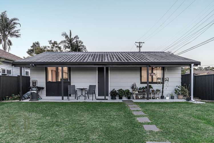 1209 Victoria Road, West Ryde NSW 2114