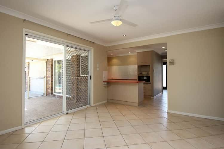 Fifth view of Homely house listing, 37 Ackama Street, Algester QLD 4115