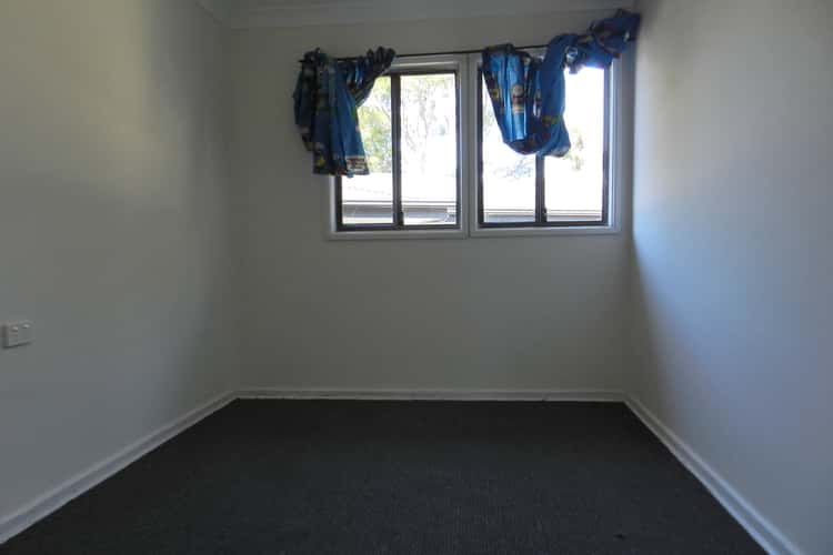 Fifth view of Homely house listing, 6 Pinang Place, Whalan NSW 2770