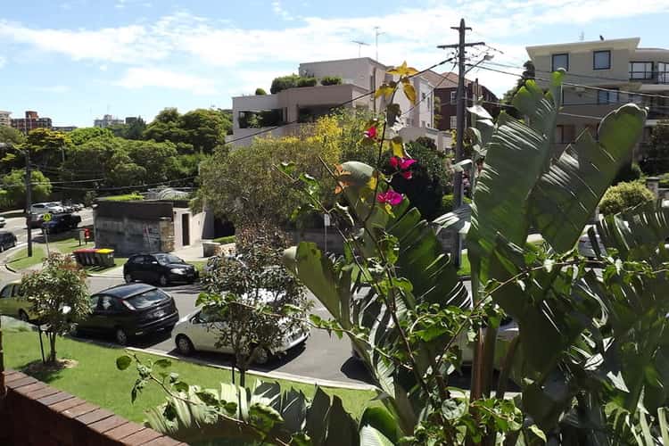 Main view of Homely apartment listing, 10/1 Benelong Crescent, Bellevue Hill NSW 2023
