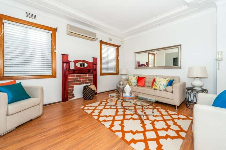 Third view of Homely house listing, 37 Murrabin Avenue, Matraville NSW 2036