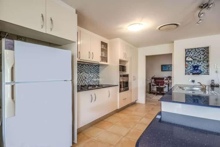 Fourth view of Homely apartment listing, 1087/1 The Cove Crescent, Carrara QLD 4211