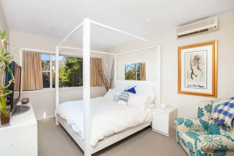Fifth view of Homely house listing, 7 Coonabarabran Place, Caringbah South NSW 2229