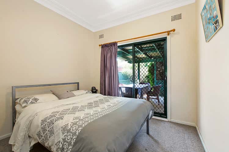 Seventh view of Homely house listing, 42 Colless Street, Penrith NSW 2750