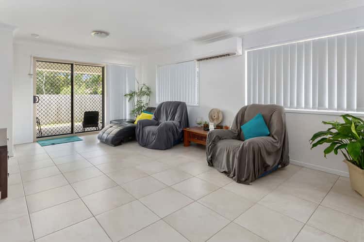 Fourth view of Homely house listing, 8 Mark Winter Court, Bellbird Park QLD 4300