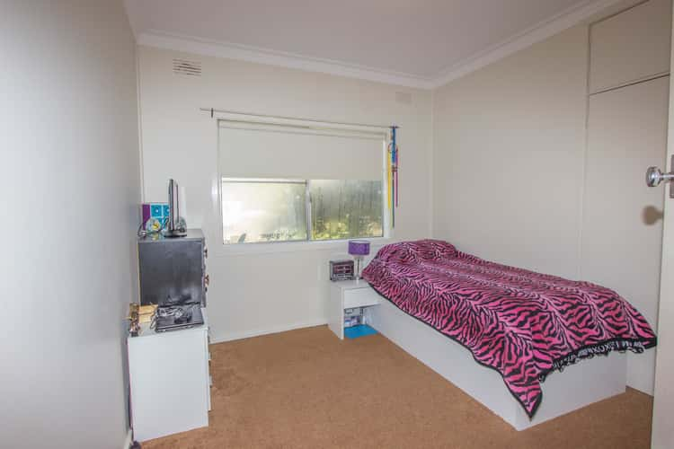 Sixth view of Homely house listing, 51 Mallee Street, Barellan NSW 2665