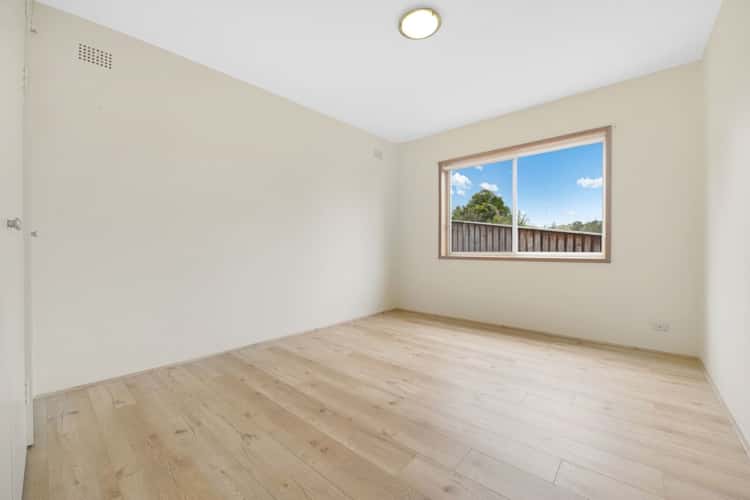 Second view of Homely apartment listing, 7/10 Beach Street, Clovelly NSW 2031