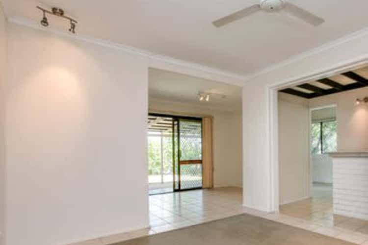 Second view of Homely house listing, 9 Whitewood Street, Algester QLD 4115