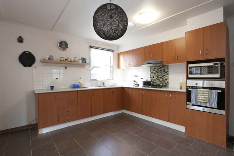 Fourth view of Homely house listing, 36 Westmere Crescent, Coolaroo VIC 3048