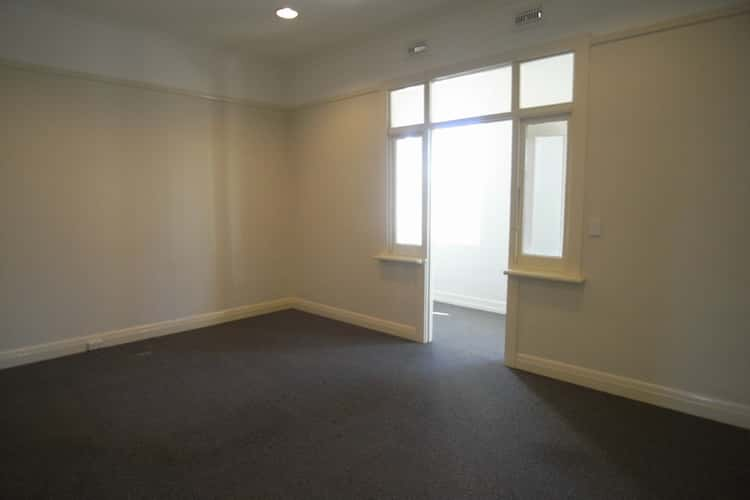 Second view of Homely apartment listing, 93 Queen Street, North Strathfield NSW 2137