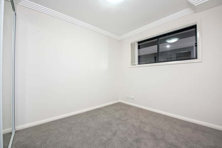 Fifth view of Homely apartment listing, 11 Derowie Avenue, Homebush NSW 2140