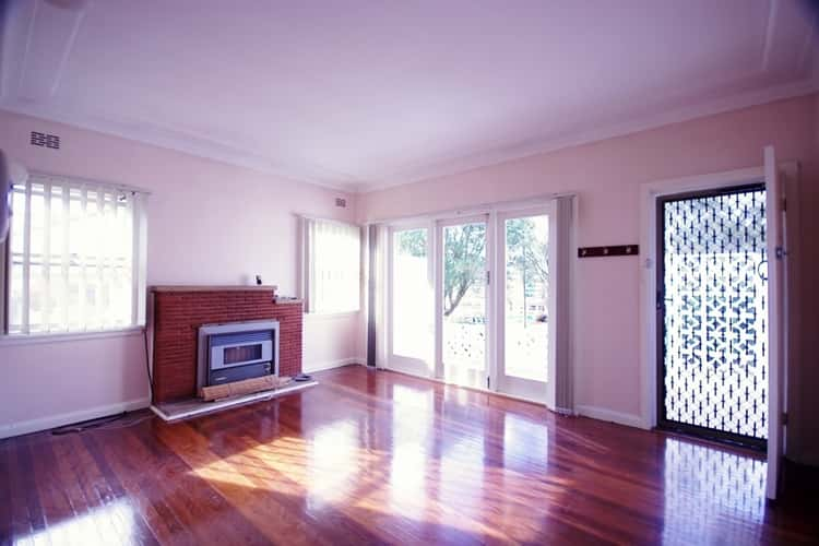 Second view of Homely house listing, 28 Bardia Road, Carlingford NSW 2118