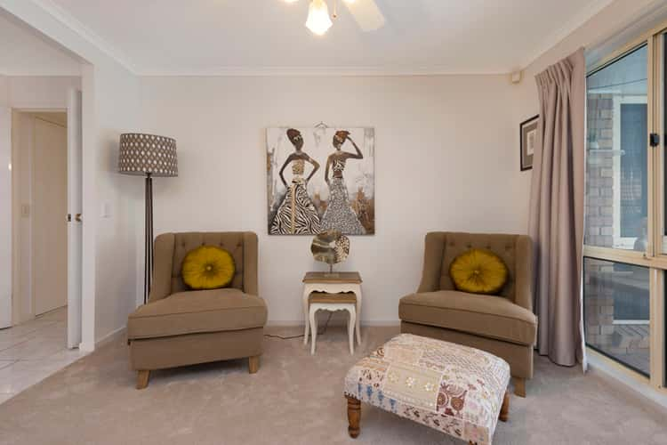 Fifth view of Homely house listing, 75 McPherson Road, Sinnamon Park QLD 4073