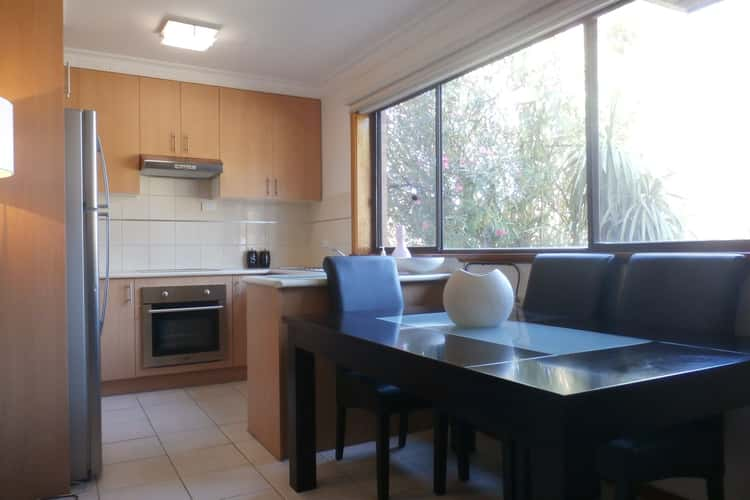 Fourth view of Homely unit listing, 1/64 Victoria Street, Coburg VIC 3058