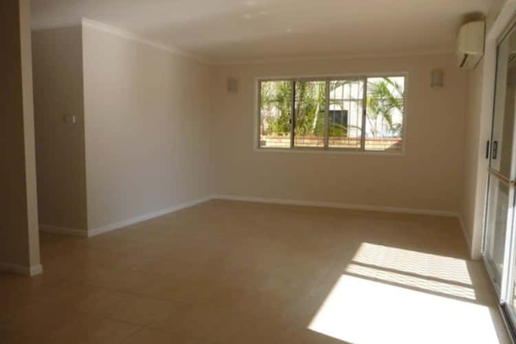 Second view of Homely house listing, 16 Malibu Avenue, Coolum Beach QLD 4573