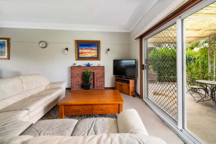 Second view of Homely house listing, 323 Taren Point Road, Caringbah NSW 2229