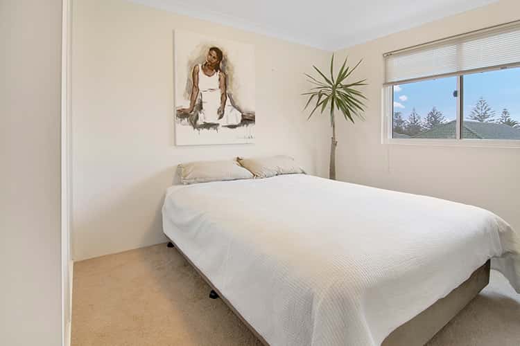 Fourth view of Homely apartment listing, 10/2-6 Clarke Street, Vaucluse NSW 2030