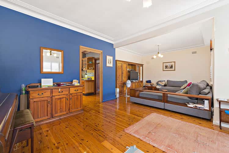 Fourth view of Homely house listing, 30 Macquarie Road, Earlwood NSW 2206