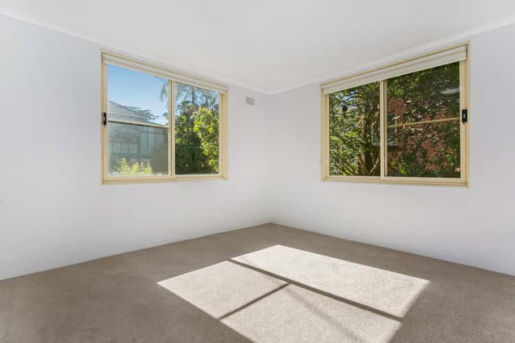 Fourth view of Homely unit listing, 1/15 Orchard Street, Balgowlah NSW 2093