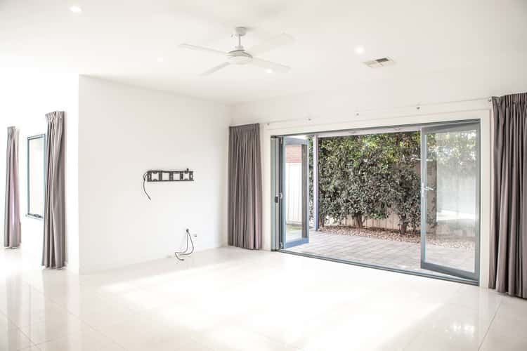 Third view of Homely townhouse listing, 1/2A Clinton Avenue, Evandale SA 5069