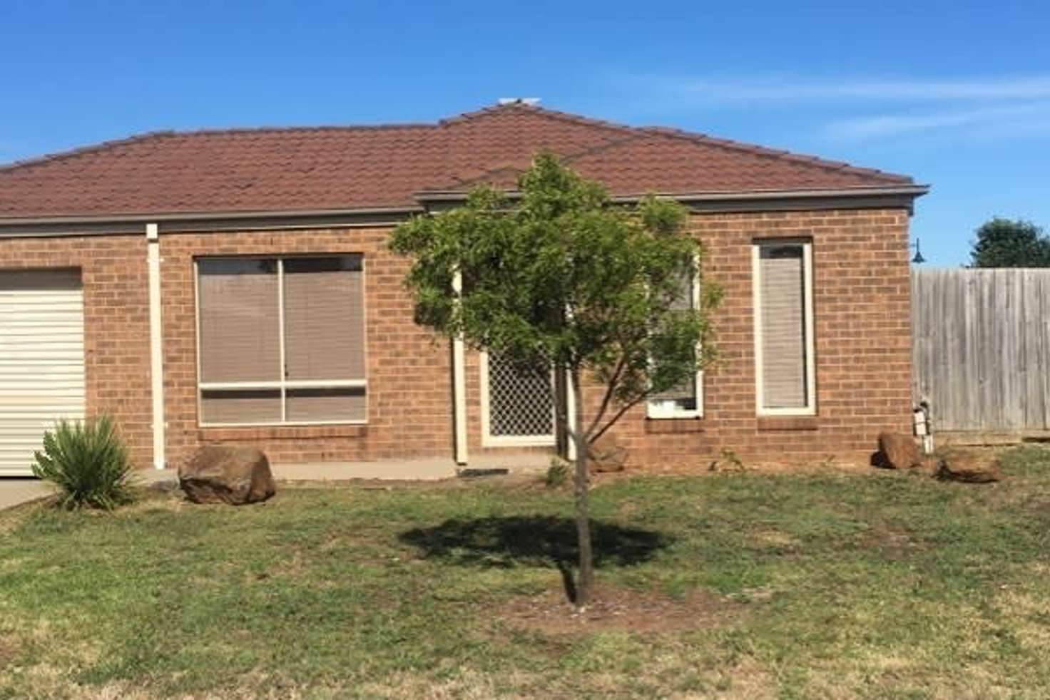 Main view of Homely house listing, 39 Wentworth Avenue, Wyndham Vale VIC 3024