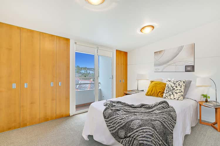 Third view of Homely apartment listing, 6/339-343 Victoria Place, Drummoyne NSW 2047