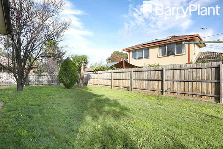 Sixth view of Homely house listing, 95 Harold Street, Wantirna VIC 3152