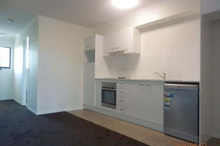 Second view of Homely unit listing, 10/115 Main Street, Beenleigh QLD 4207