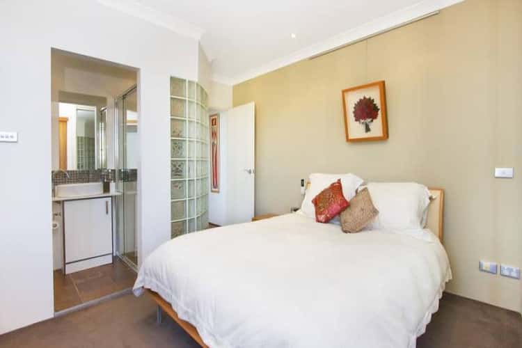 Fifth view of Homely apartment listing, 5/100-102 Elouera Road, Cronulla NSW 2230