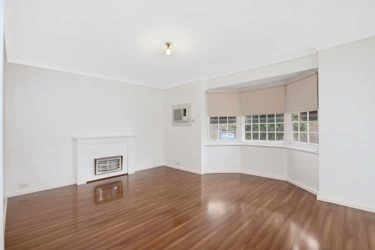Second view of Homely unit listing, 3/55 Harvey Street, Collinswood SA 5081