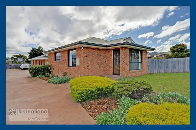 6/11 Horsham Road