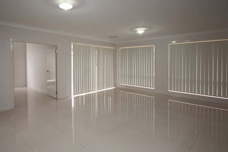 Fifth view of Homely house listing, 27 Longbush Rise, Cobbitty NSW 2570