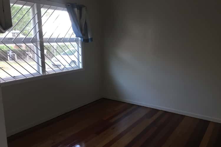 Fourth view of Homely apartment listing, 3/445 Montague Road, West End QLD 4101