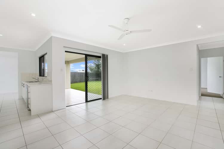 Third view of Homely house listing, 14 Tyenna Close, Bentley Park QLD 4869