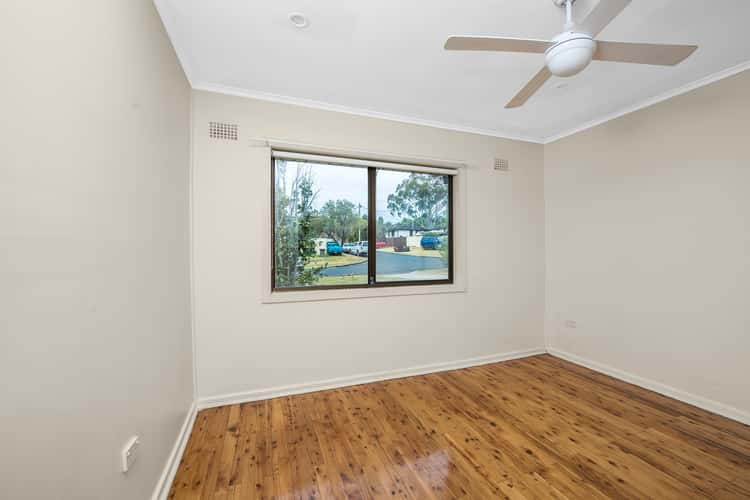 Fourth view of Homely house listing, 13 Seddon Place, Campbelltown NSW 2560