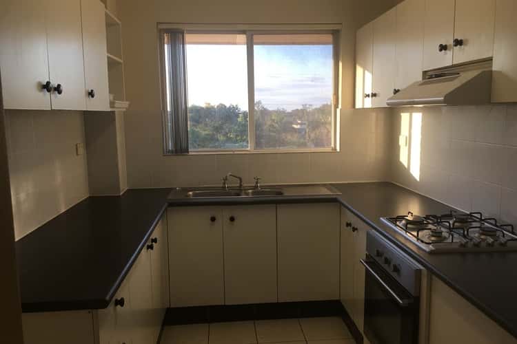 Third view of Homely unit listing, 61/334 Woodstock Avenue, Mount Druitt NSW 2770