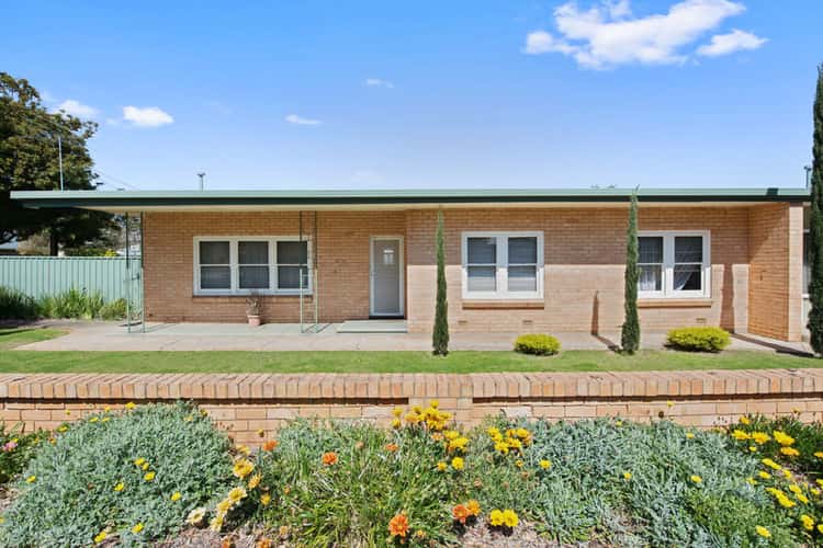 Main view of Homely unit listing, 1/4 Coventry Street, Brighton SA 5048