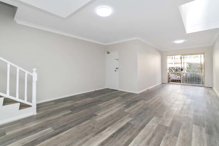Main view of Homely apartment listing, 1/45 Whistler Street, Manly NSW 2095