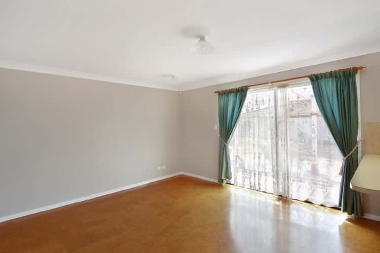 Fifth view of Homely house listing, 7 Ebony Place, Albion Park Rail NSW 2527