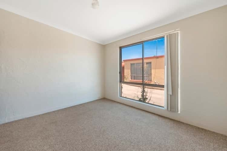 Fifth view of Homely unit listing, 5/420 Kotthoff Street, Lavington NSW 2641