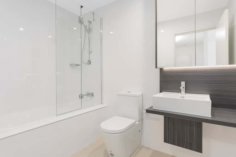 Third view of Homely apartment listing, 610/11A Washington Avenue, Riverwood NSW 2210