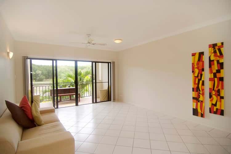 Fifth view of Homely apartment listing, 22/293 The Esplanade, Cairns QLD 4870