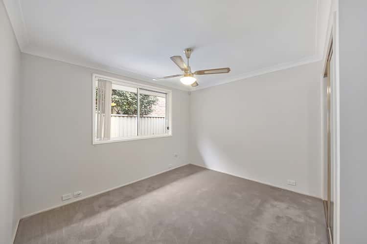 Sixth view of Homely house listing, 9 Avery Way, Narellan Vale NSW 2567
