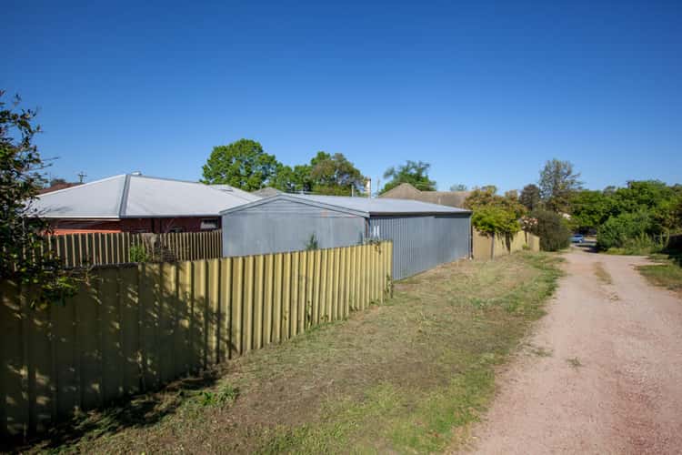 Second view of Homely house listing, 563 Thurgoona Street, Albury NSW 2640