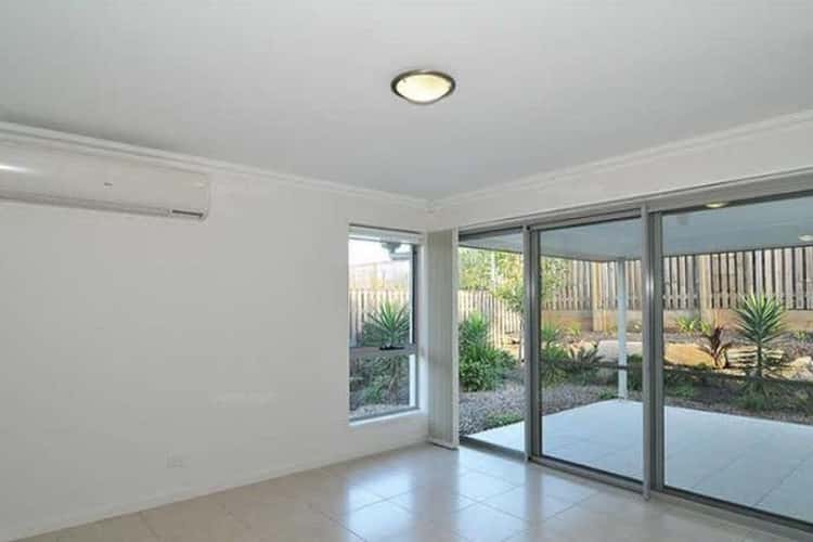 Fourth view of Homely house listing, 14 Brigid Boulevard, Augustine Heights QLD 4300