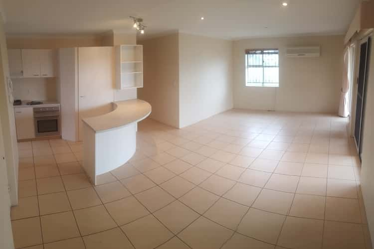 Main view of Homely unit listing, 5/55 Howard Street, Paddington QLD 4064