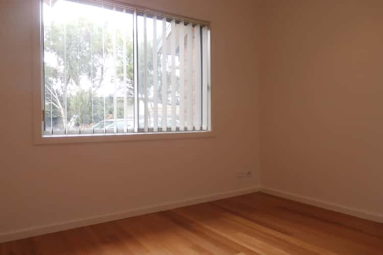 Fifth view of Homely unit listing, 521 Albion Street, Brunswick West VIC 3055