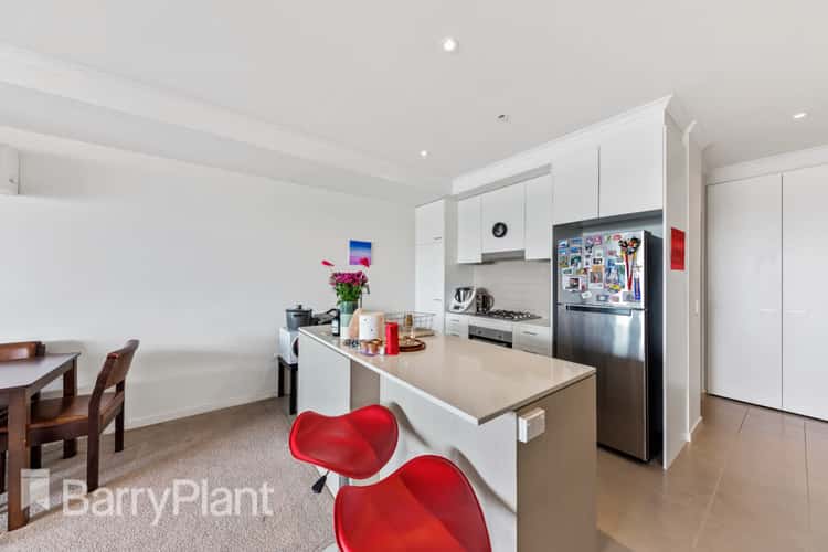 Third view of Homely apartment listing, 13/76 The Esplanade, Caroline Springs VIC 3023