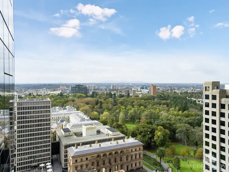 2008/27 Little Collins Street, Melbourne VIC 3000