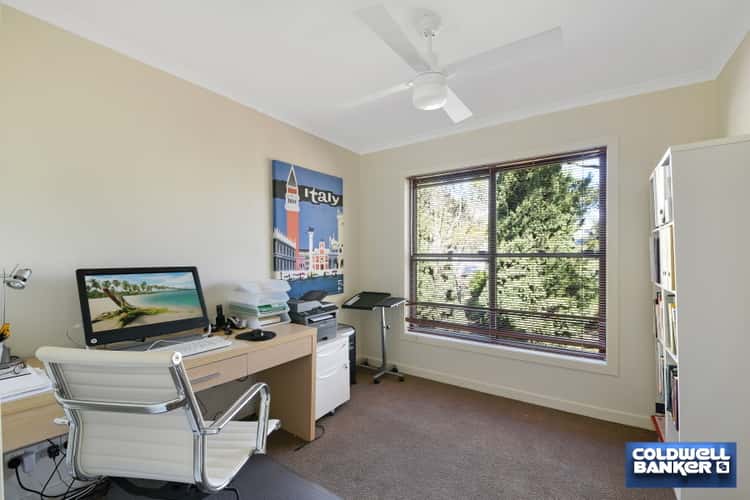 Seventh view of Homely townhouse listing, 5/14 Provost Mews, Holsworthy NSW 2173